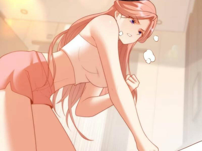 Trọng Sinh Không Làm Chạn Vương Tôi Một Mình Nạp Game Thăng Cấp - Chapter 59 - Page 39