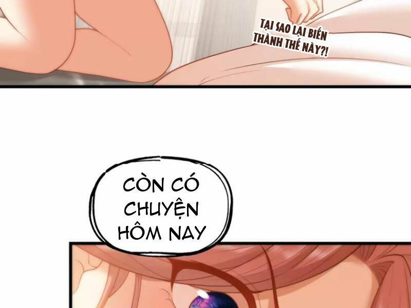 Trọng Sinh Không Làm Chạn Vương Tôi Một Mình Nạp Game Thăng Cấp - Chapter 59 - Page 40