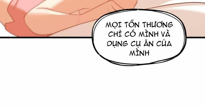 Trọng Sinh Không Làm Chạn Vương Tôi Một Mình Nạp Game Thăng Cấp - Chapter 59 - Page 43