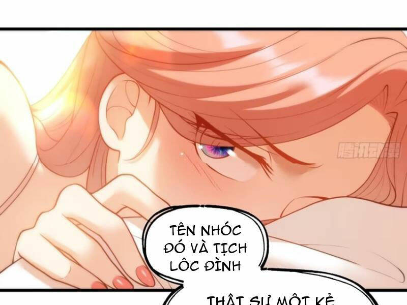 Trọng Sinh Không Làm Chạn Vương Tôi Một Mình Nạp Game Thăng Cấp - Chapter 59 - Page 44