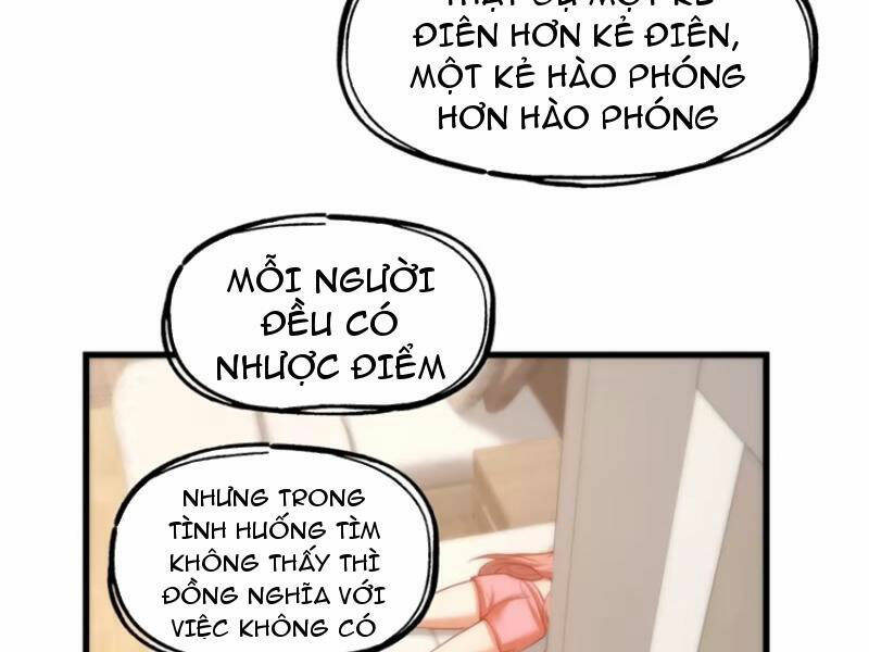 Trọng Sinh Không Làm Chạn Vương Tôi Một Mình Nạp Game Thăng Cấp - Chapter 59 - Page 45