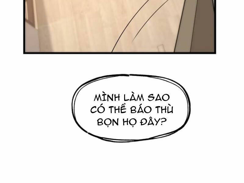 Trọng Sinh Không Làm Chạn Vương Tôi Một Mình Nạp Game Thăng Cấp - Chapter 59 - Page 47