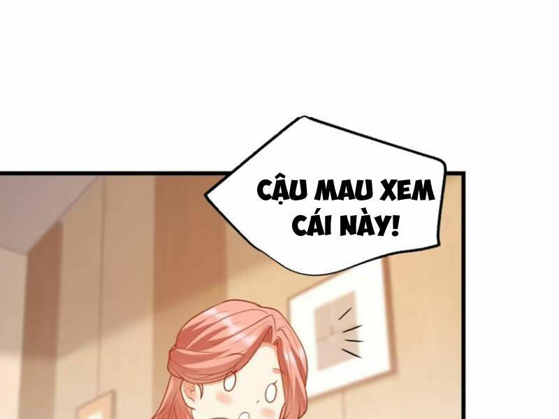 Trọng Sinh Không Làm Chạn Vương Tôi Một Mình Nạp Game Thăng Cấp - Chapter 59 - Page 50