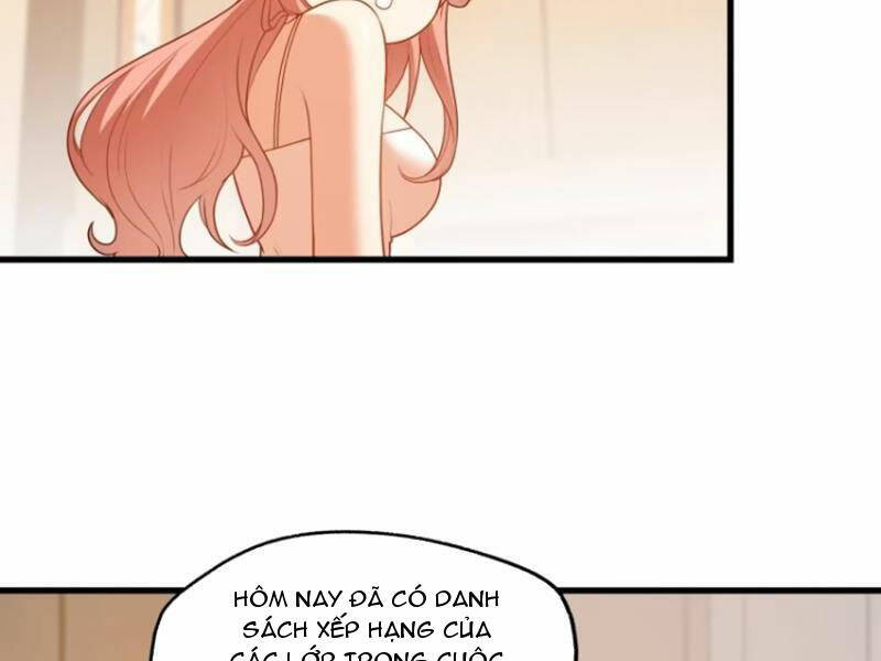 Trọng Sinh Không Làm Chạn Vương Tôi Một Mình Nạp Game Thăng Cấp - Chapter 59 - Page 51