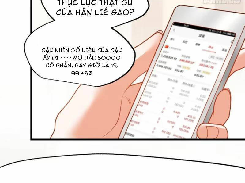 Trọng Sinh Không Làm Chạn Vương Tôi Một Mình Nạp Game Thăng Cấp - Chapter 59 - Page 55