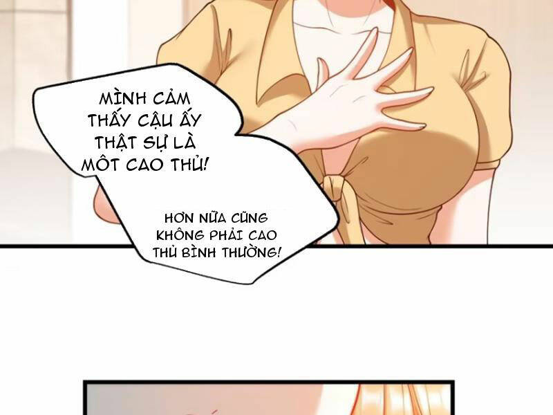 Trọng Sinh Không Làm Chạn Vương Tôi Một Mình Nạp Game Thăng Cấp - Chapter 59 - Page 58