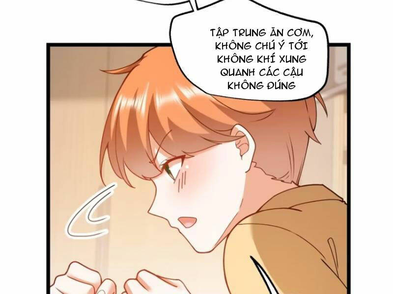 Trọng Sinh Không Làm Chạn Vương Tôi Một Mình Nạp Game Thăng Cấp - Chapter 59 - Page 5