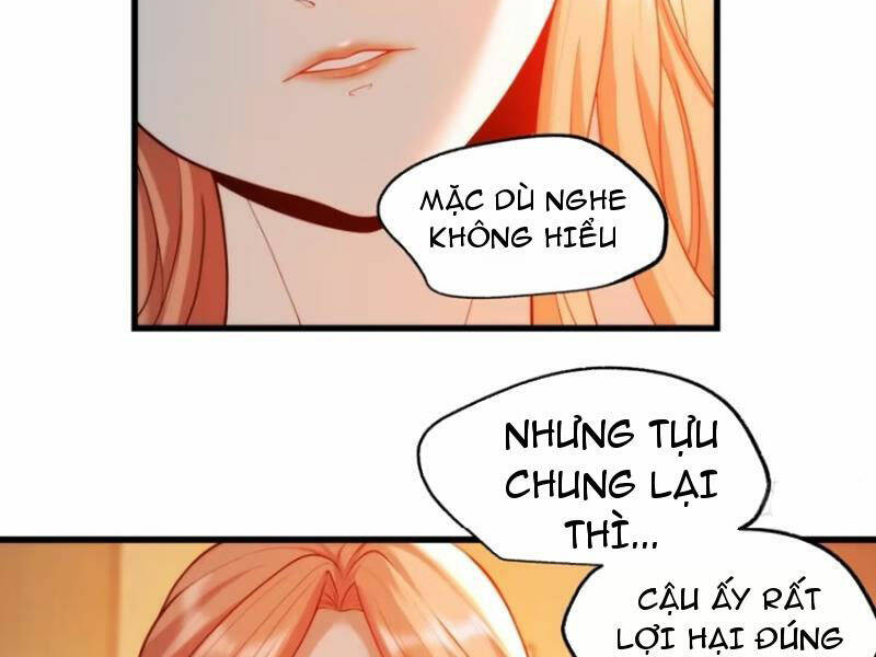 Trọng Sinh Không Làm Chạn Vương Tôi Một Mình Nạp Game Thăng Cấp - Chapter 59 - Page 59