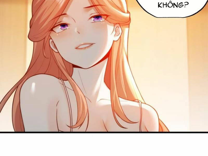 Trọng Sinh Không Làm Chạn Vương Tôi Một Mình Nạp Game Thăng Cấp - Chapter 59 - Page 60