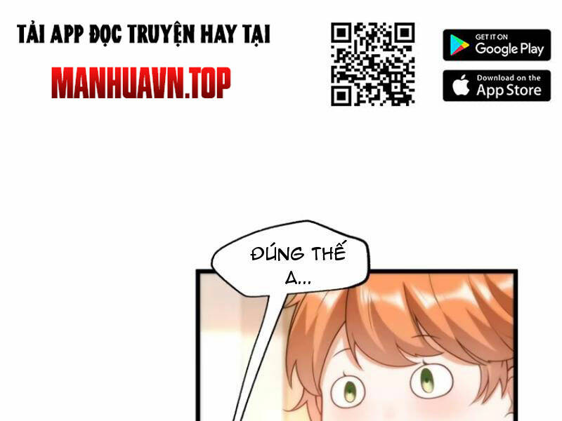 Trọng Sinh Không Làm Chạn Vương Tôi Một Mình Nạp Game Thăng Cấp - Chapter 59 - Page 61