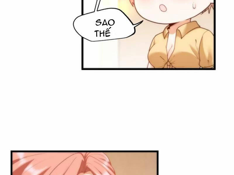 Trọng Sinh Không Làm Chạn Vương Tôi Một Mình Nạp Game Thăng Cấp - Chapter 59 - Page 62