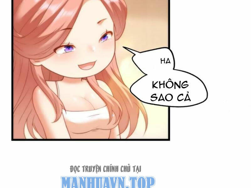 Trọng Sinh Không Làm Chạn Vương Tôi Một Mình Nạp Game Thăng Cấp - Chapter 59 - Page 63