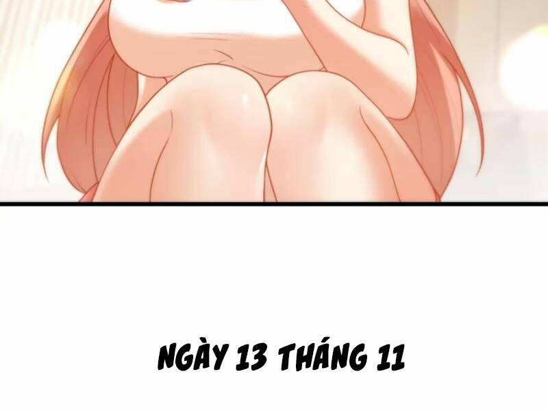 Trọng Sinh Không Làm Chạn Vương Tôi Một Mình Nạp Game Thăng Cấp - Chapter 59 - Page 66