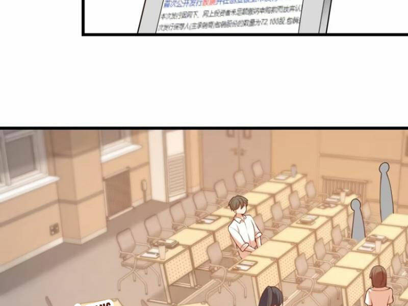 Trọng Sinh Không Làm Chạn Vương Tôi Một Mình Nạp Game Thăng Cấp - Chapter 59 - Page 68