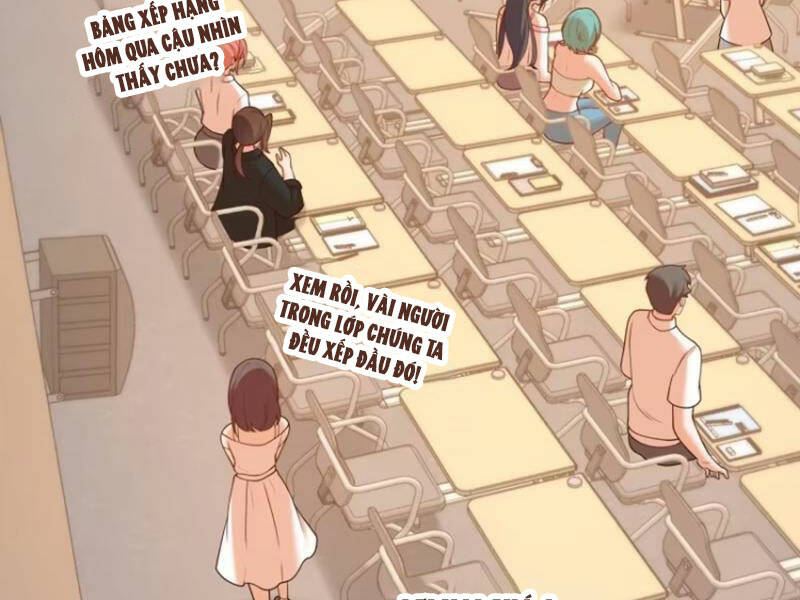 Trọng Sinh Không Làm Chạn Vương Tôi Một Mình Nạp Game Thăng Cấp - Chapter 59 - Page 69