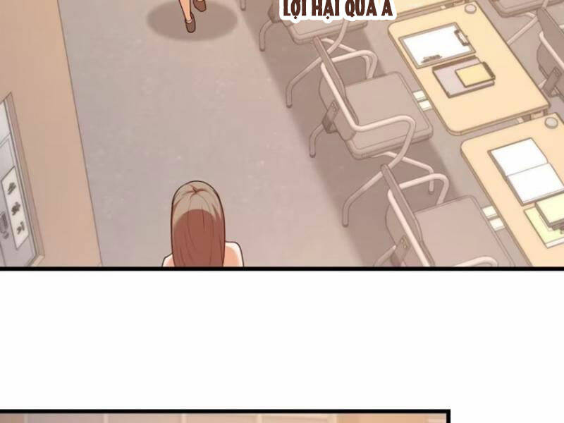 Trọng Sinh Không Làm Chạn Vương Tôi Một Mình Nạp Game Thăng Cấp - Chapter 59 - Page 70