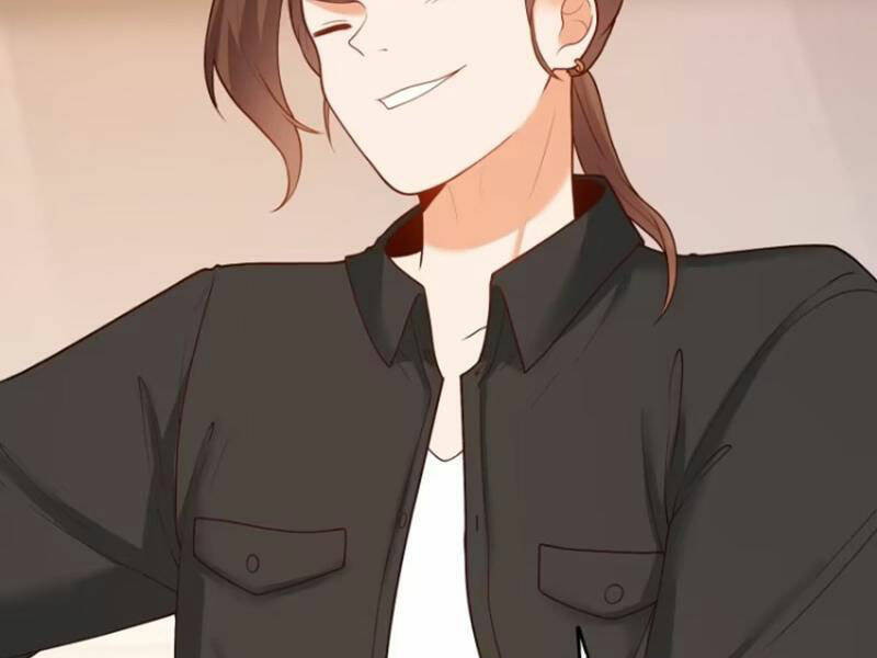 Trọng Sinh Không Làm Chạn Vương Tôi Một Mình Nạp Game Thăng Cấp - Chapter 59 - Page 74