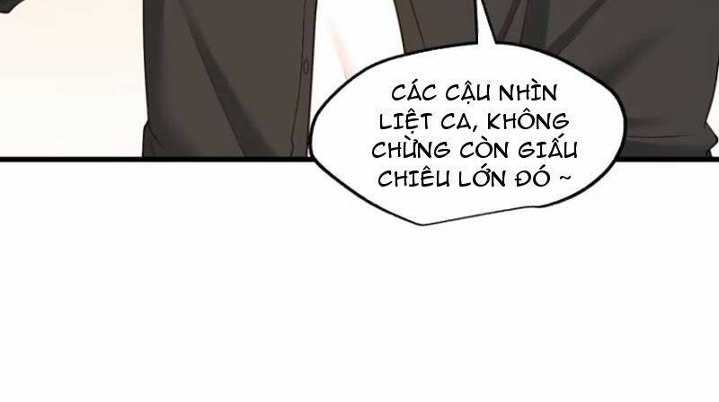 Trọng Sinh Không Làm Chạn Vương Tôi Một Mình Nạp Game Thăng Cấp - Chapter 59 - Page 75