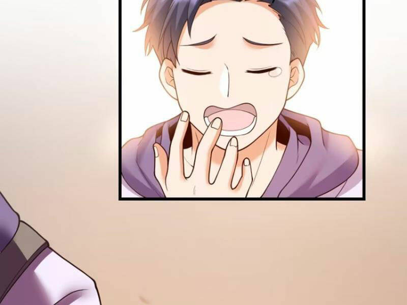 Trọng Sinh Không Làm Chạn Vương Tôi Một Mình Nạp Game Thăng Cấp - Chapter 60 - Page 10