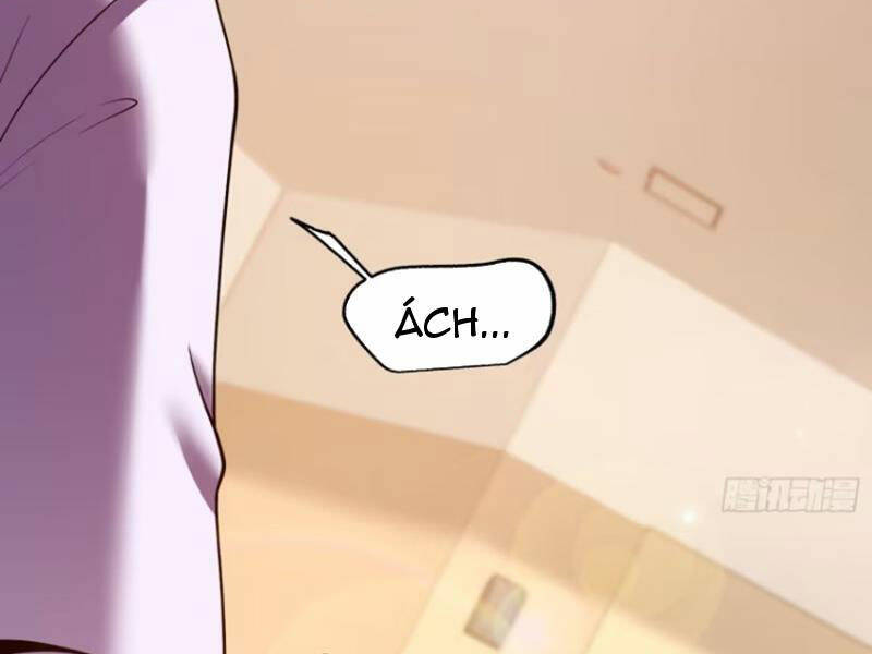 Trọng Sinh Không Làm Chạn Vương Tôi Một Mình Nạp Game Thăng Cấp - Chapter 60 - Page 11