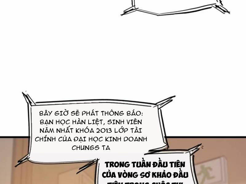 Trọng Sinh Không Làm Chạn Vương Tôi Một Mình Nạp Game Thăng Cấp - Chapter 60 - Page 14