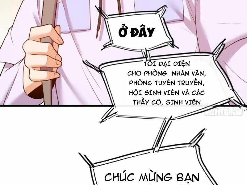 Trọng Sinh Không Làm Chạn Vương Tôi Một Mình Nạp Game Thăng Cấp - Chapter 60 - Page 16
