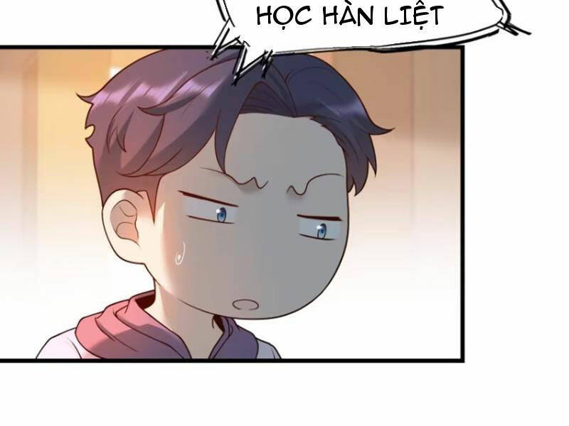 Trọng Sinh Không Làm Chạn Vương Tôi Một Mình Nạp Game Thăng Cấp - Chapter 60 - Page 17