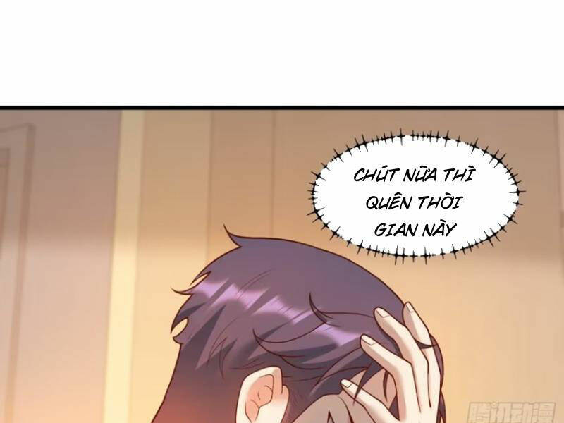 Trọng Sinh Không Làm Chạn Vương Tôi Một Mình Nạp Game Thăng Cấp - Chapter 60 - Page 18