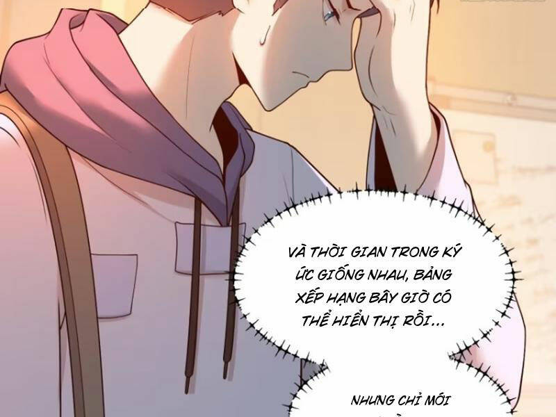 Trọng Sinh Không Làm Chạn Vương Tôi Một Mình Nạp Game Thăng Cấp - Chapter 60 - Page 19