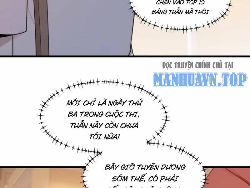 Trọng Sinh Không Làm Chạn Vương Tôi Một Mình Nạp Game Thăng Cấp - Chapter 60 - Page 20