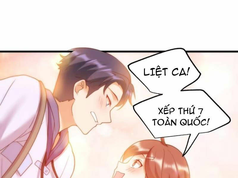 Trọng Sinh Không Làm Chạn Vương Tôi Một Mình Nạp Game Thăng Cấp - Chapter 60 - Page 22