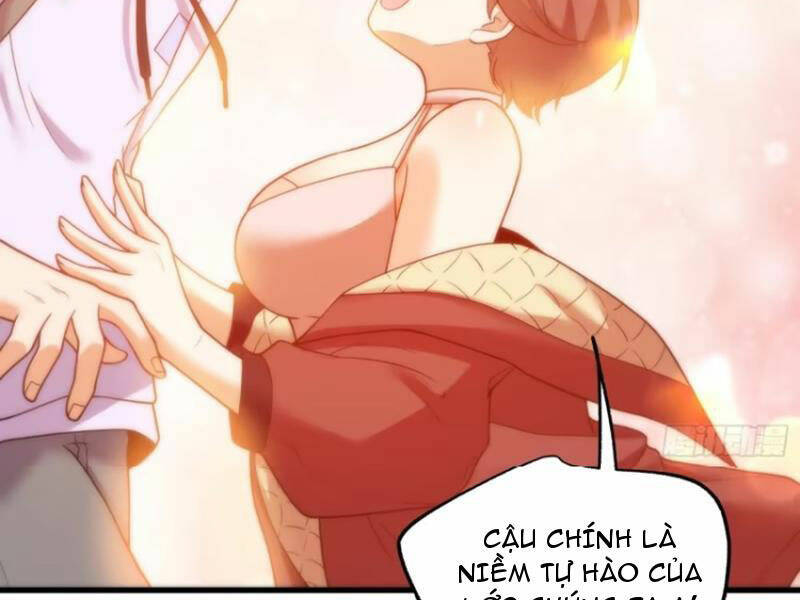 Trọng Sinh Không Làm Chạn Vương Tôi Một Mình Nạp Game Thăng Cấp - Chapter 60 - Page 23
