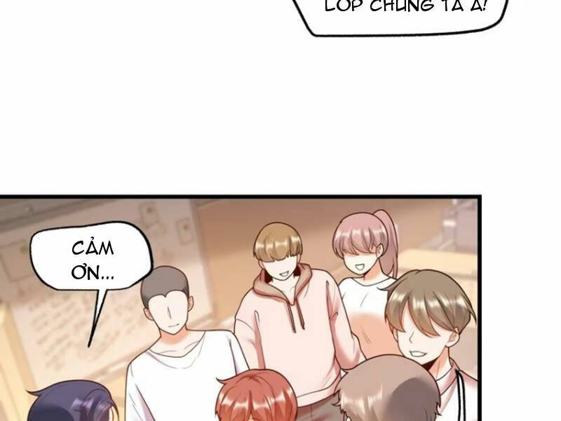 Trọng Sinh Không Làm Chạn Vương Tôi Một Mình Nạp Game Thăng Cấp - Chapter 60 - Page 24