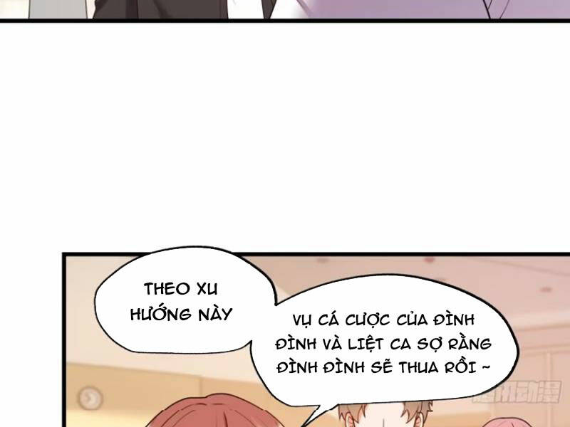 Trọng Sinh Không Làm Chạn Vương Tôi Một Mình Nạp Game Thăng Cấp - Chapter 60 - Page 29