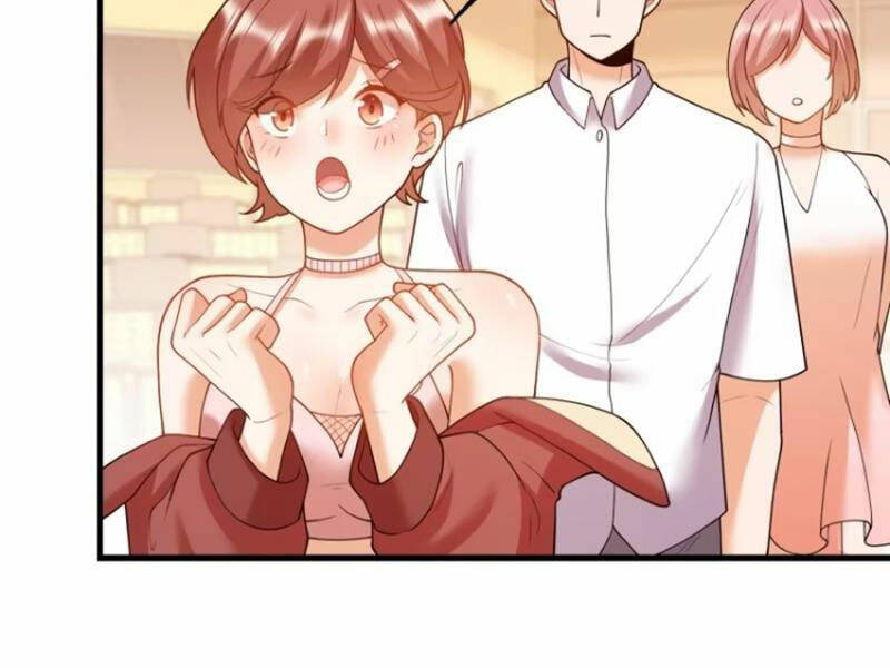 Trọng Sinh Không Làm Chạn Vương Tôi Một Mình Nạp Game Thăng Cấp - Chapter 60 - Page 30