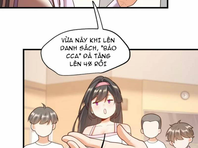Trọng Sinh Không Làm Chạn Vương Tôi Một Mình Nạp Game Thăng Cấp - Chapter 60 - Page 32
