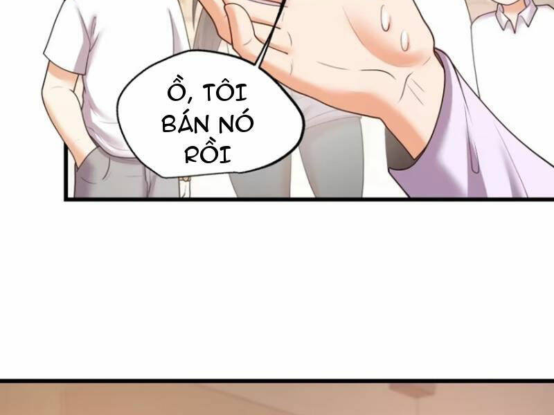 Trọng Sinh Không Làm Chạn Vương Tôi Một Mình Nạp Game Thăng Cấp - Chapter 60 - Page 33