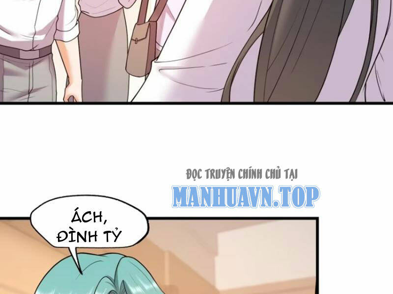 Trọng Sinh Không Làm Chạn Vương Tôi Một Mình Nạp Game Thăng Cấp - Chapter 60 - Page 35