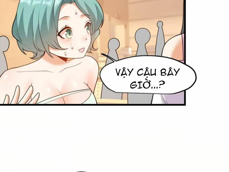 Trọng Sinh Không Làm Chạn Vương Tôi Một Mình Nạp Game Thăng Cấp - Chapter 60 - Page 36