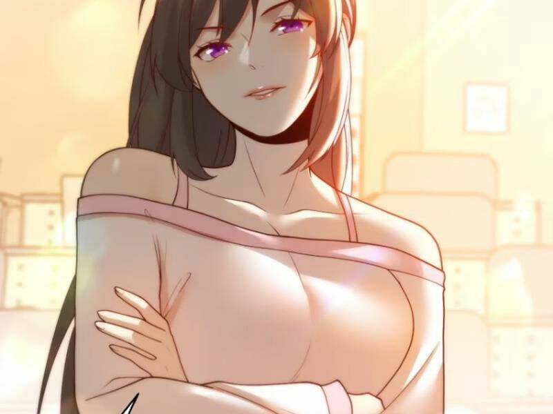 Trọng Sinh Không Làm Chạn Vương Tôi Một Mình Nạp Game Thăng Cấp - Chapter 60 - Page 38