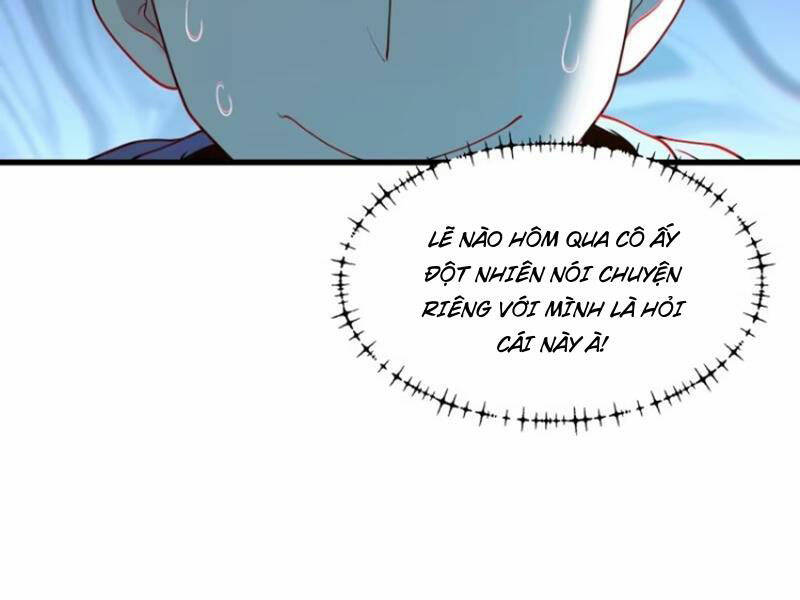 Trọng Sinh Không Làm Chạn Vương Tôi Một Mình Nạp Game Thăng Cấp - Chapter 60 - Page 40