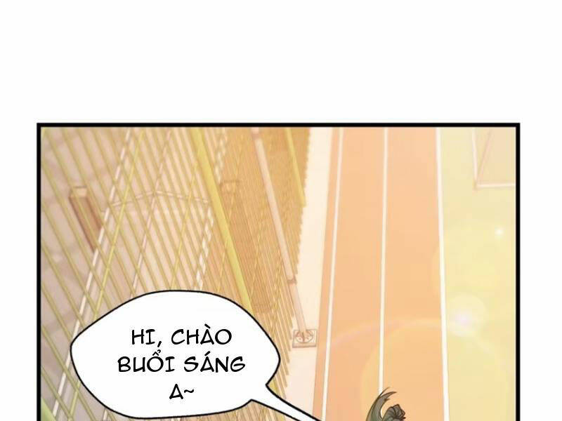 Trọng Sinh Không Làm Chạn Vương Tôi Một Mình Nạp Game Thăng Cấp - Chapter 60 - Page 42