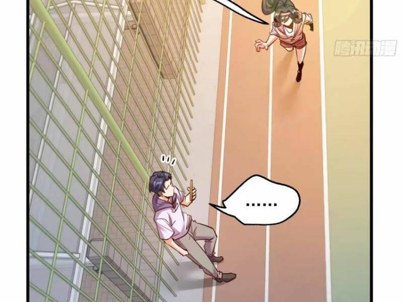 Trọng Sinh Không Làm Chạn Vương Tôi Một Mình Nạp Game Thăng Cấp - Chapter 60 - Page 43