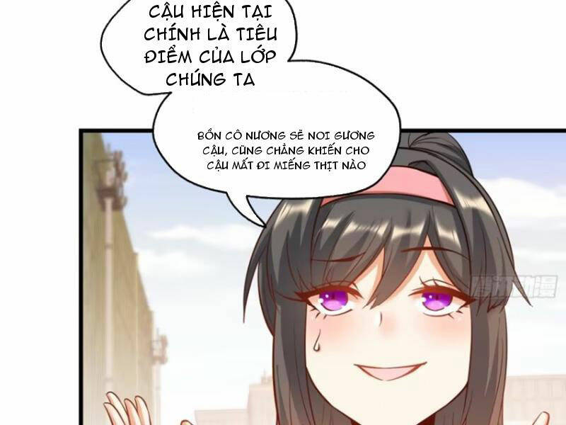 Trọng Sinh Không Làm Chạn Vương Tôi Một Mình Nạp Game Thăng Cấp - Chapter 60 - Page 52