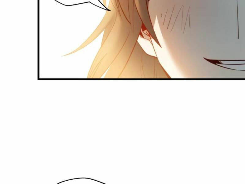 Trọng Sinh Không Làm Chạn Vương Tôi Một Mình Nạp Game Thăng Cấp - Chapter 60 - Page 54