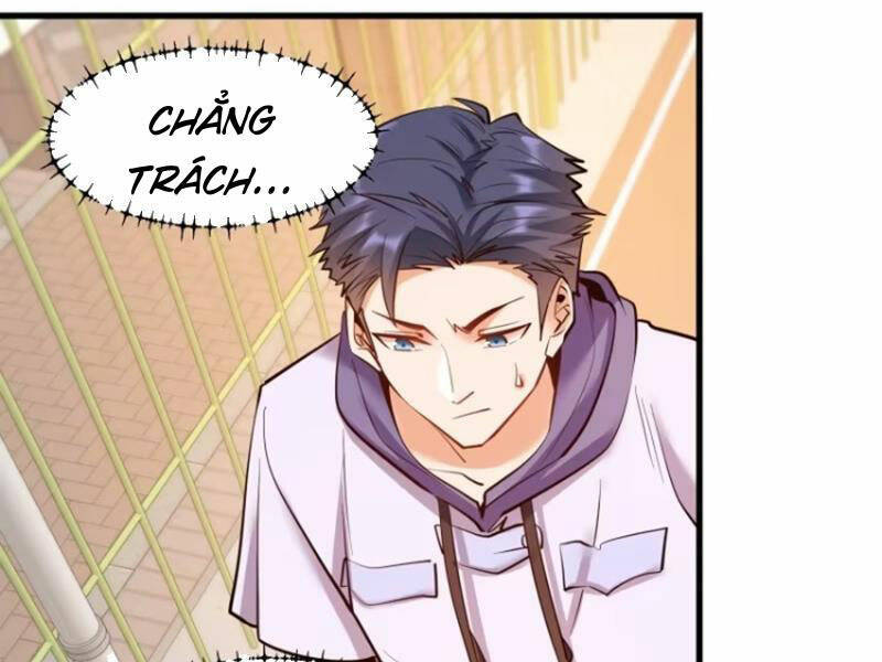 Trọng Sinh Không Làm Chạn Vương Tôi Một Mình Nạp Game Thăng Cấp - Chapter 60 - Page 58