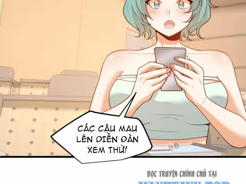 Trọng Sinh Không Làm Chạn Vương Tôi Một Mình Nạp Game Thăng Cấp - Chapter 60 - Page 5