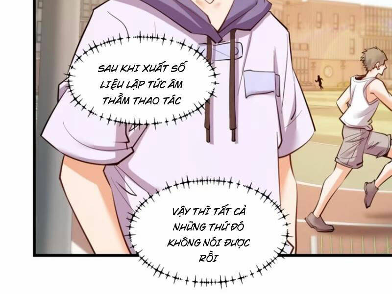 Trọng Sinh Không Làm Chạn Vương Tôi Một Mình Nạp Game Thăng Cấp - Chapter 60 - Page 62