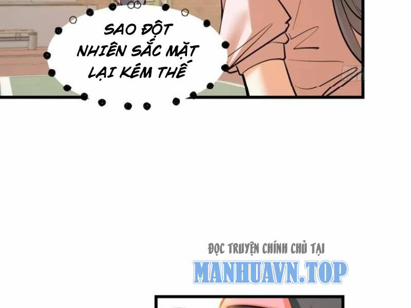 Trọng Sinh Không Làm Chạn Vương Tôi Một Mình Nạp Game Thăng Cấp - Chapter 60 - Page 64