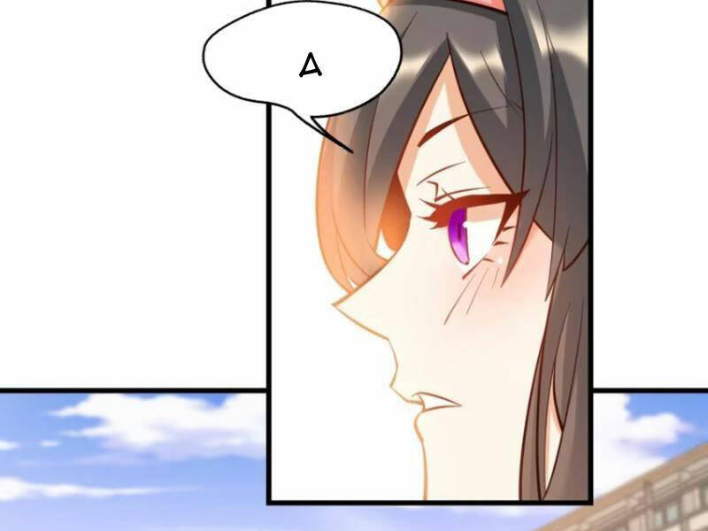 Trọng Sinh Không Làm Chạn Vương Tôi Một Mình Nạp Game Thăng Cấp - Chapter 60 - Page 65